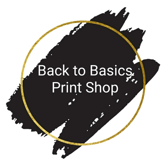 Meet your Posher, Erin - Picture 1 of 1